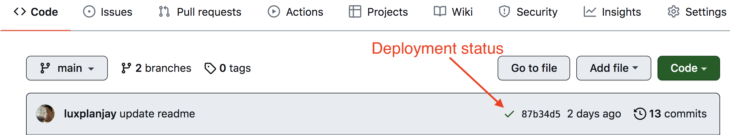 React homework template | goit-react-hw-01-components