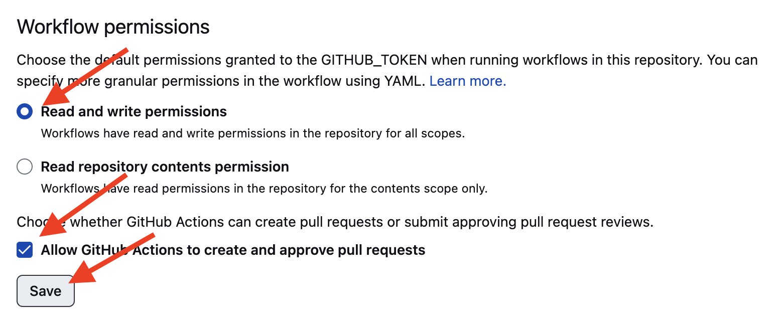 React homework template | goit-react-hw-01-components